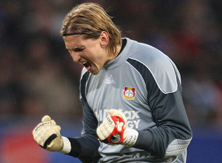 rene_adler_golman_bajer_reprezentacijanemacke